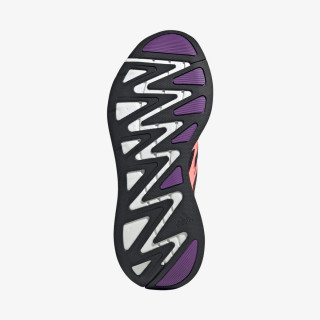 adidas Патики ADIZERO ARUKU W 