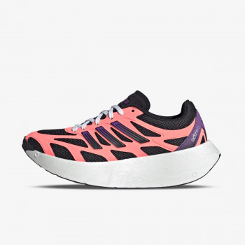 adidas Патики ADIZERO ARUKU W 