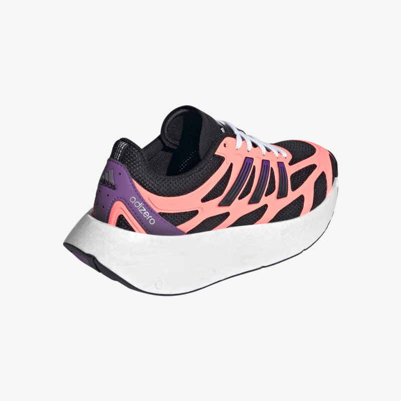 adidas Патики ADIZERO ARUKU W 