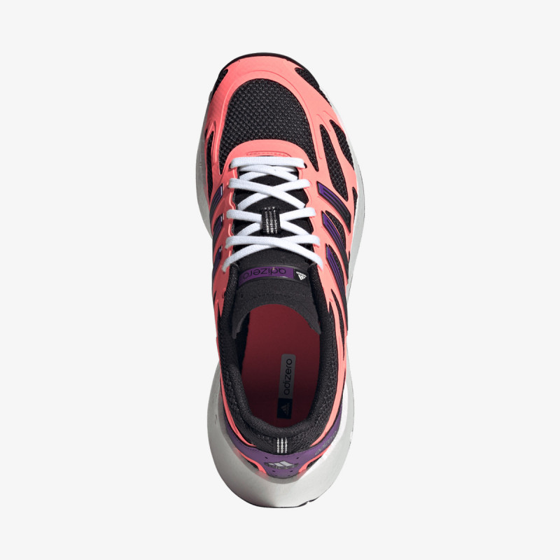 adidas Патики ADIZERO ARUKU W 