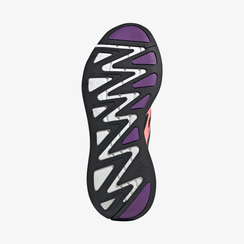 adidas Патики ADIZERO ARUKU W 
