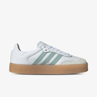 adidas Патики SAMBAE W 