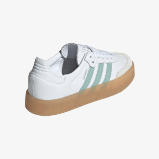 adidas Патики SAMBAE W 