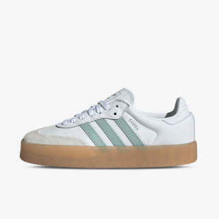 adidas Патики SAMBAE W 
