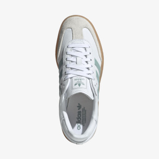 adidas Патики SAMBAE W 
