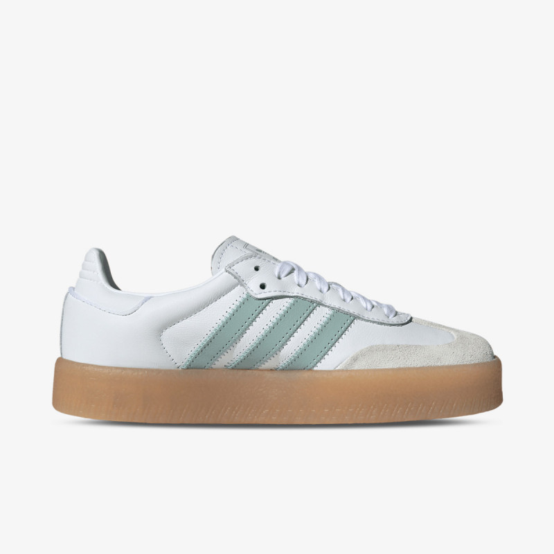 adidas Патики SAMBAE W 