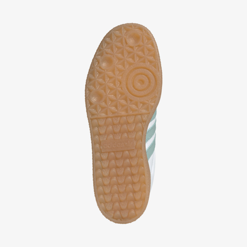 adidas Патики SAMBAE W 