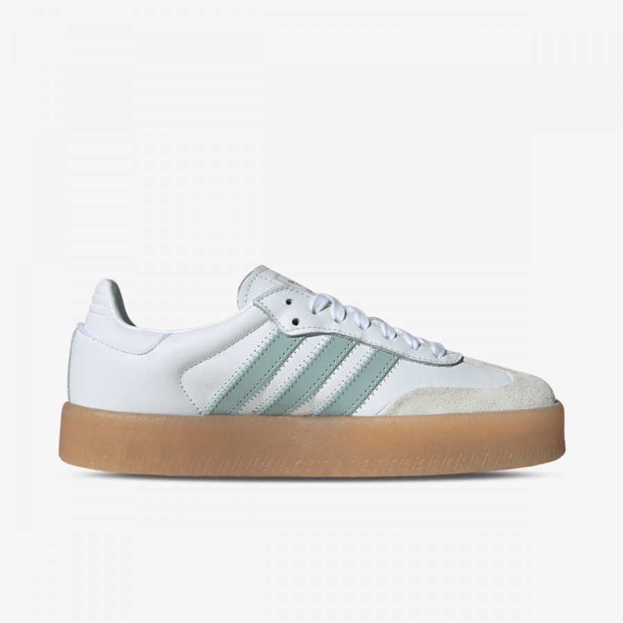 adidas Патики SAMBAE W 