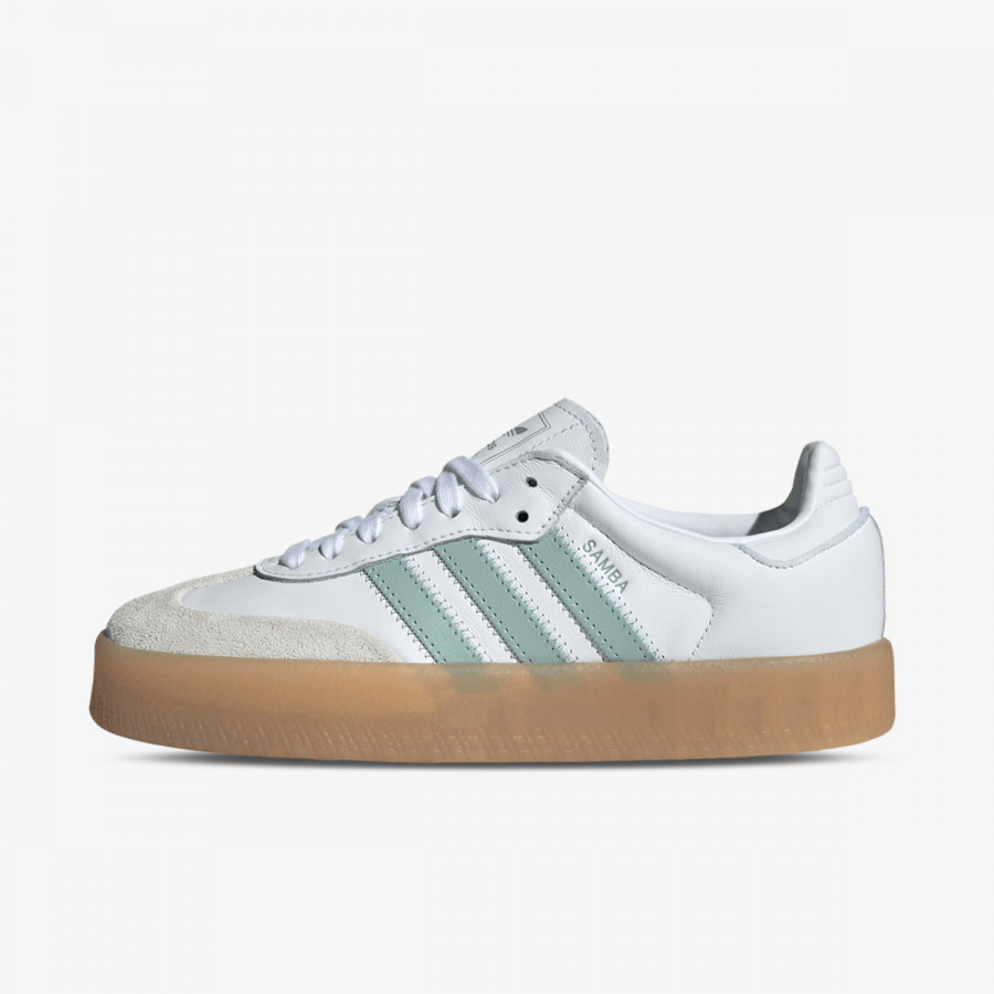 adidas Патики SAMBAE W 