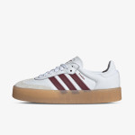 adidas Патики SAMBAE W 