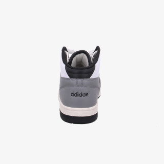 adidas Патики RAPID COURT MID 