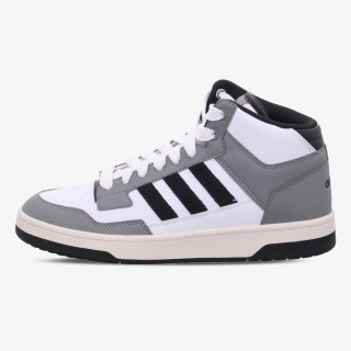 adidas Патики RAPID COURT MID 