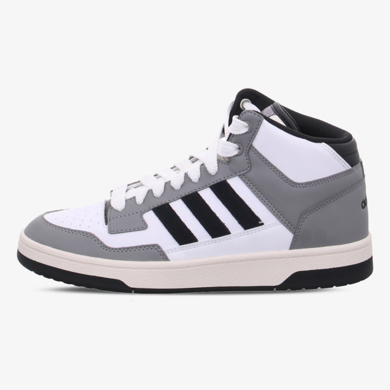adidas Патики RAPID COURT MID 