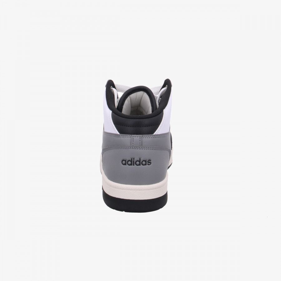 adidas Патики RAPID COURT MID 