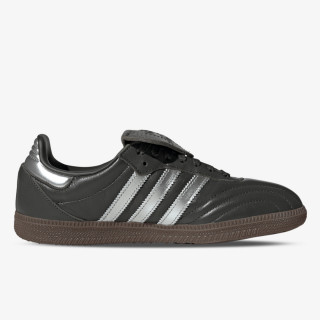 adidas Патики SAMBA LT W 
