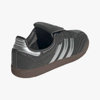 adidas Патики SAMBA LT W 