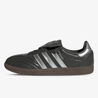 adidas Патики SAMBA LT W 