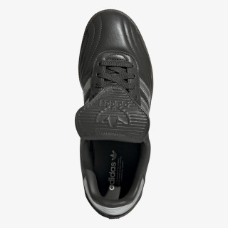 adidas Патики SAMBA LT W 