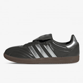 adidas Патики SAMBA LT W 