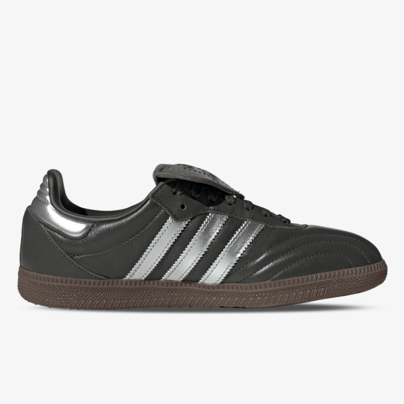 adidas Патики SAMBA LT W 