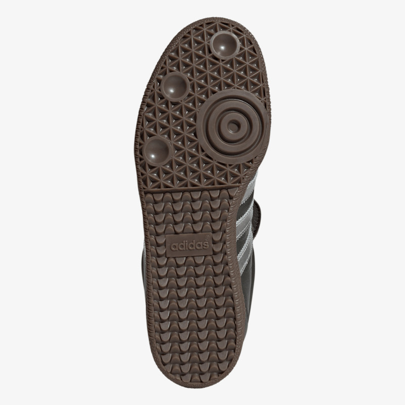 adidas Патики SAMBA LT W 