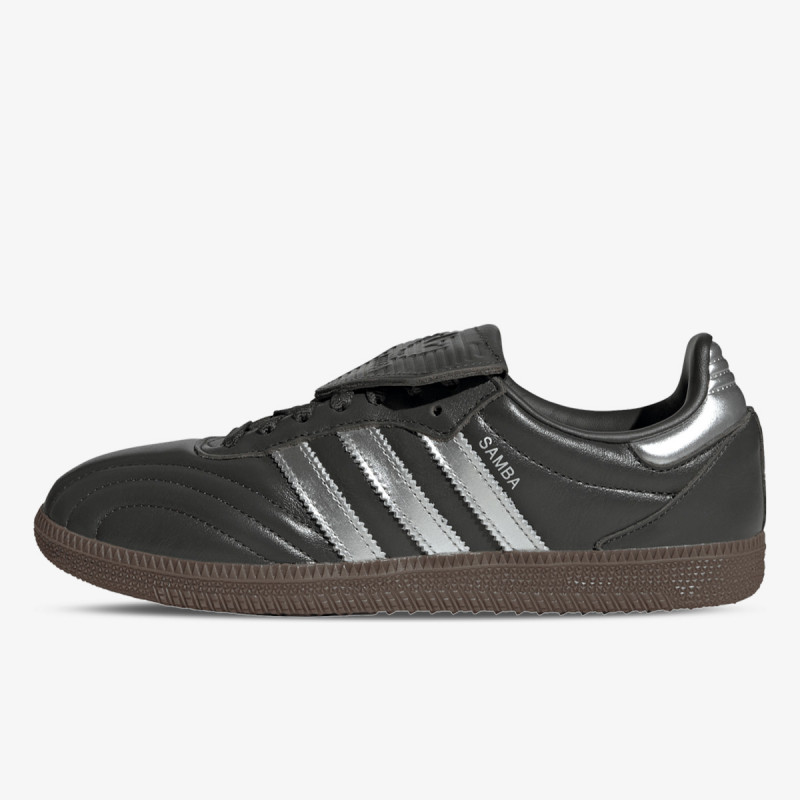 adidas Патики SAMBA LT W 