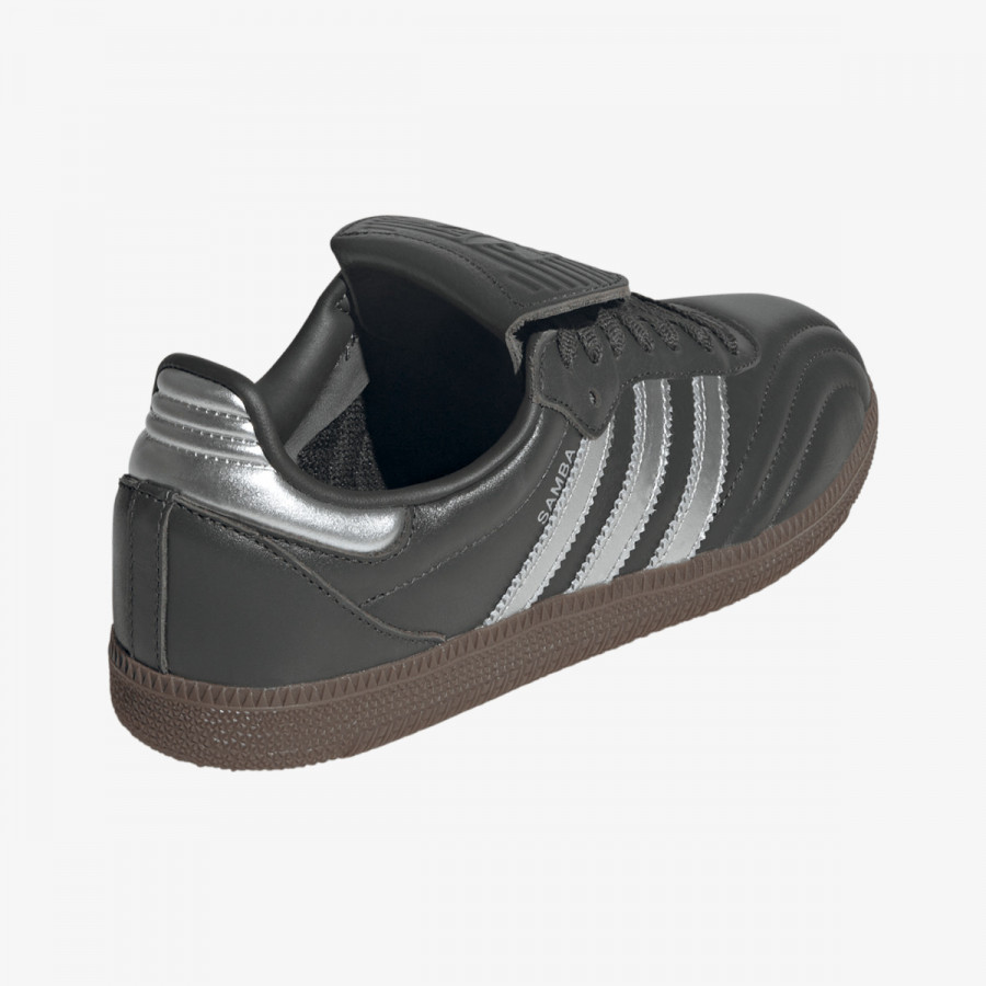 adidas Патики SAMBA LT W 