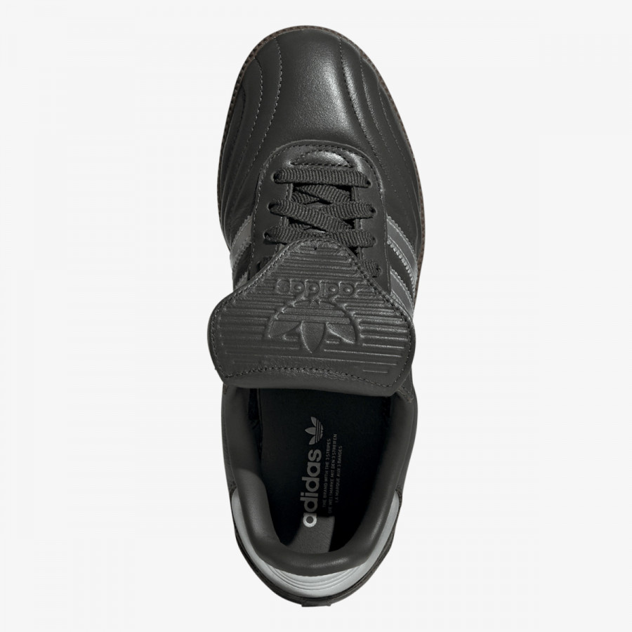 adidas Патики SAMBA LT W 