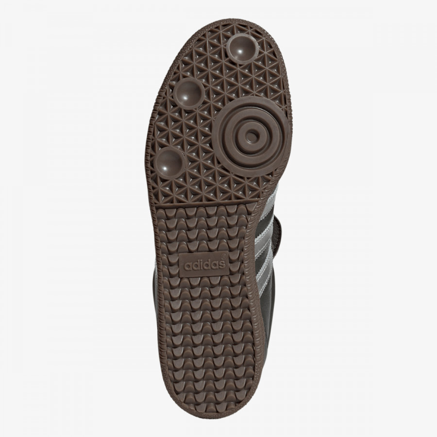 adidas Патики SAMBA LT W 