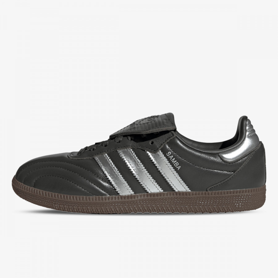 adidas Патики SAMBA LT W 