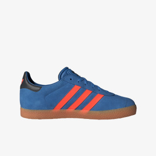 adidas Патики GAZELLE J 
