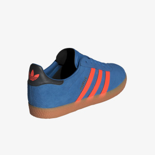adidas Патики GAZELLE J 