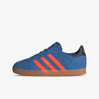 adidas Патики GAZELLE J 