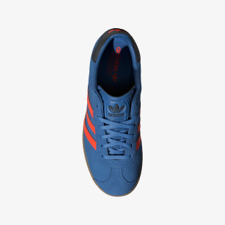 adidas Патики GAZELLE J 