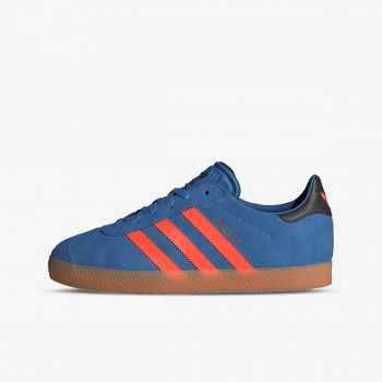 adidas Патики GAZELLE J 