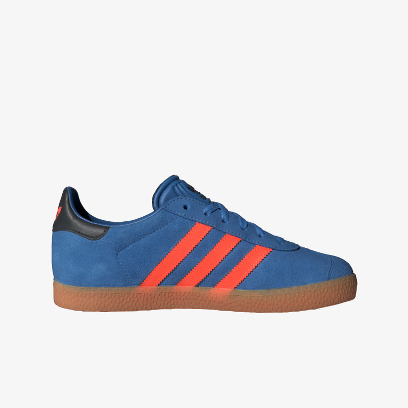 adidas Патики GAZELLE J 