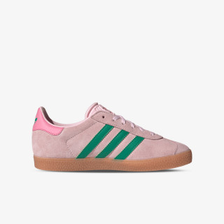 adidas Патики GAZELLE J 