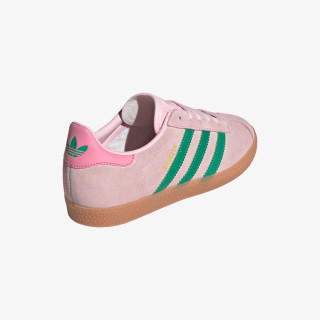 adidas Патики GAZELLE J 