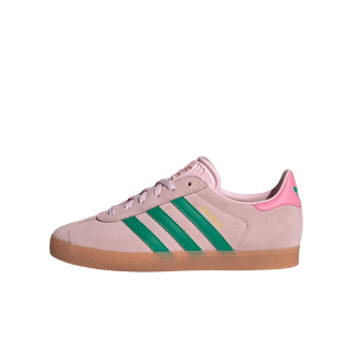 adidas Патики GAZELLE J 