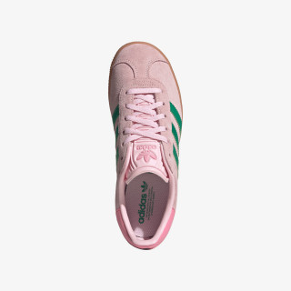 adidas Патики GAZELLE J 