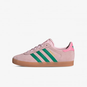 adidas Atlete GAZELLE J 