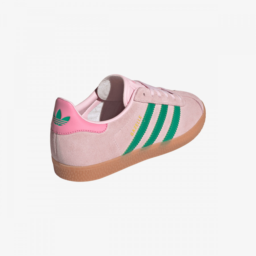 adidas Патики GAZELLE J 