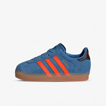 adidas Atlete GAZELLE CF EL I 