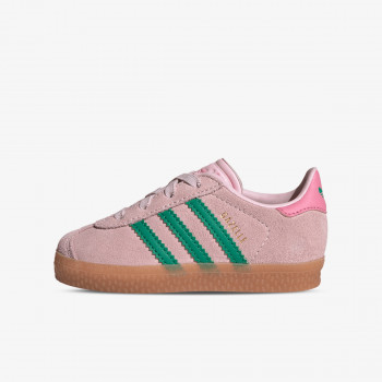 adidas Atlete GAZELLE CF EL I 