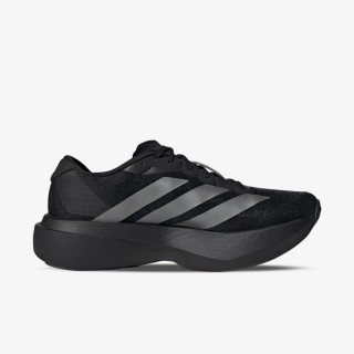 adidas Патики adizero Evo SL W 