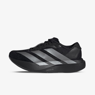 adidas Патики adizero Evo SL W 