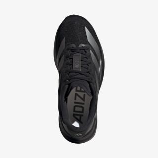 adidas Патики adizero Evo SL W 