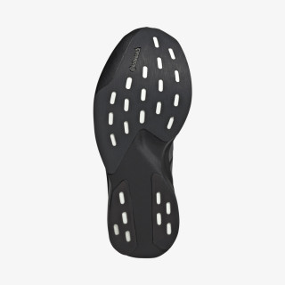 adidas Патики adizero Evo SL W 