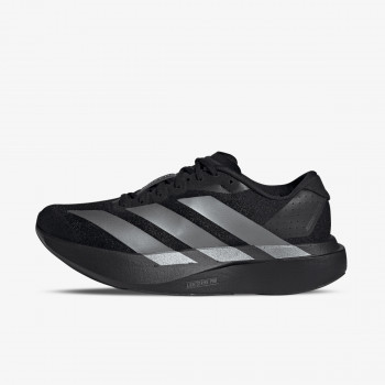 adidas Патики adizero Evo SL W 