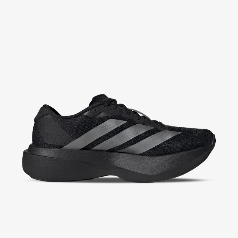 adidas Патики adizero Evo SL W 